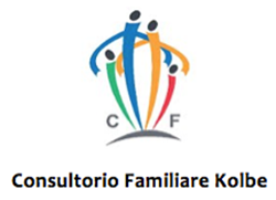 Consultorio Familiare Kolbe