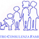 Centro Consulenza Famiglia