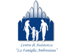 Centro di Assistenza "La Famiglia Ambrosiana"