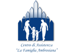 Consultorio La Famiglia Ambrosiana