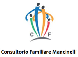 Consultorio Familiare Mancinelli