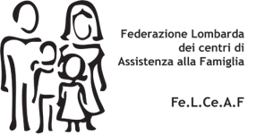 Federazione Lombarda dei Centri di Assistenza alla Famiglia
