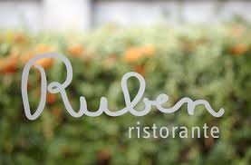 Ruben Ristorante Solidale - Fondazione Pellegrini