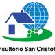 Consultorio San Cristoforo