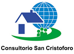 Consultorio Familiare Interdecanale Restelli