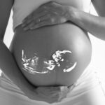 Training prenatale - Kolbe