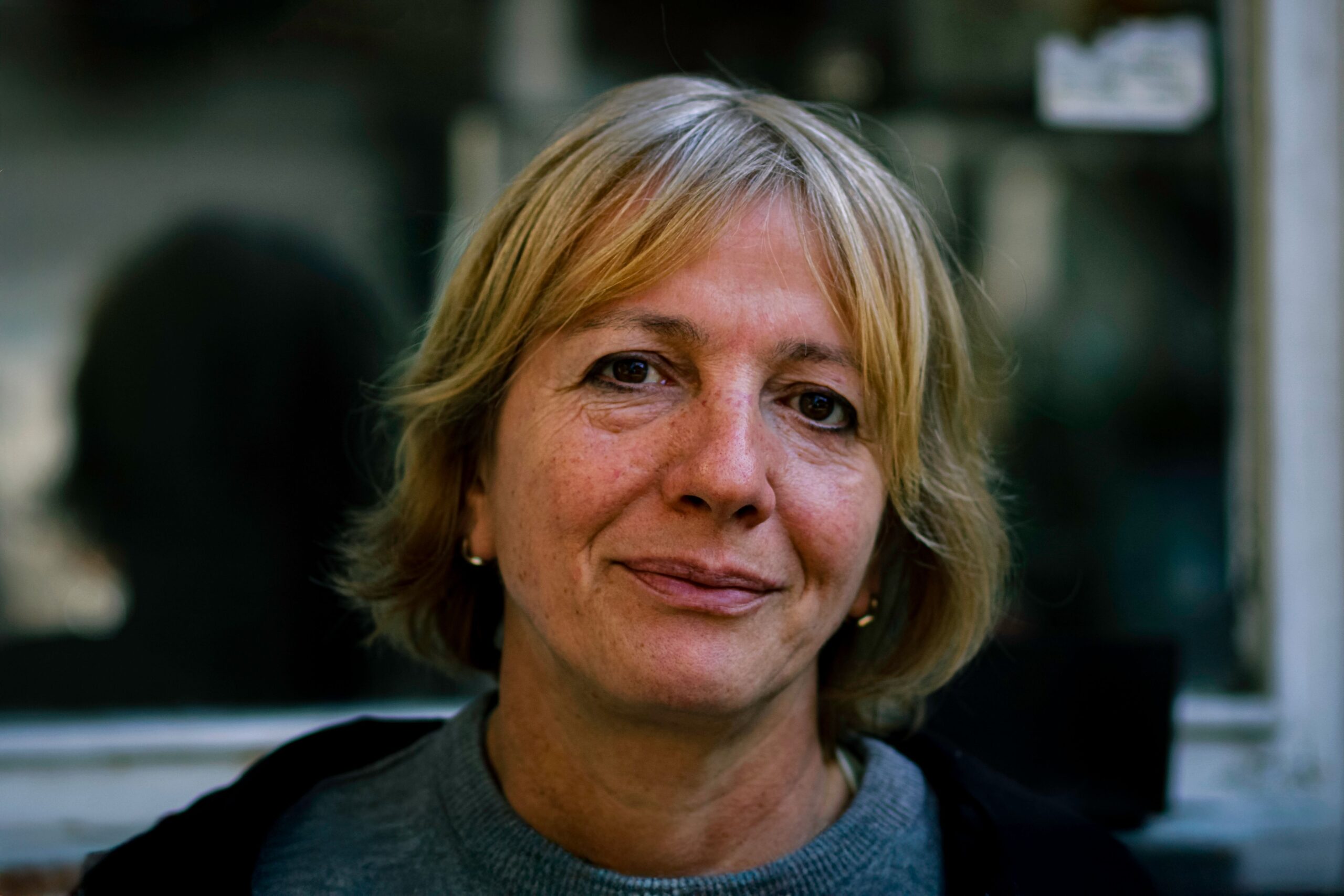 Percorso menopausa - Boifava